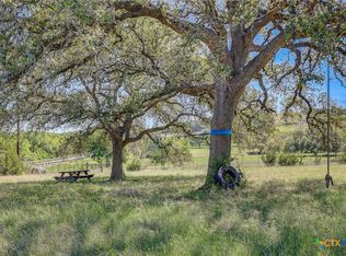 1214 Windy Hl, Salado, TX 76571