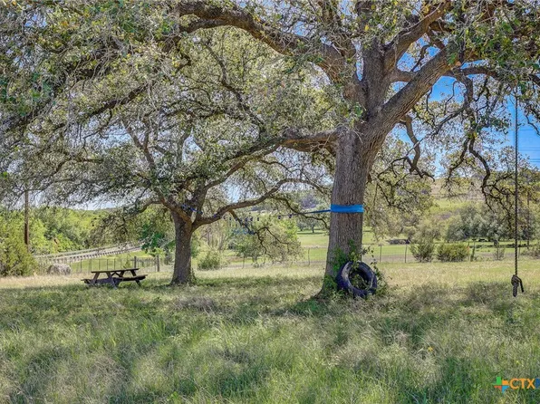 1214 Windy Hl, Salado, TX 76571