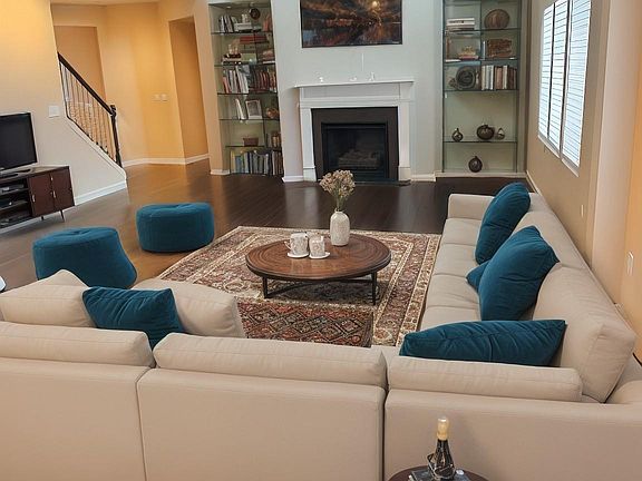 5th image of 5030 Monacan Way