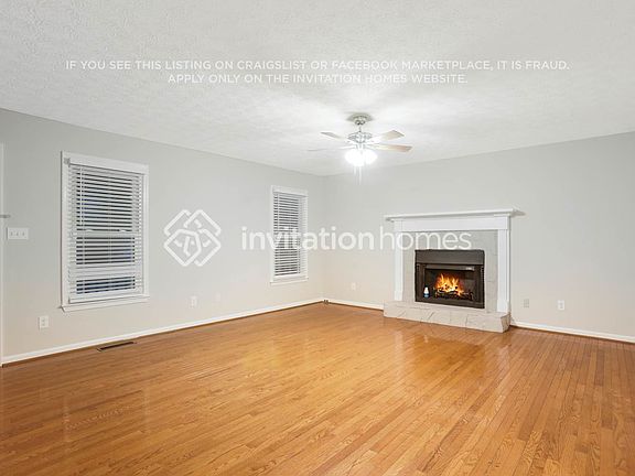 5th image of 75 Oak Landing Ct