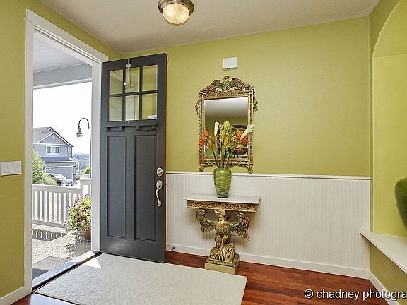 3rd image of 12817 SE Meadehill Ave
