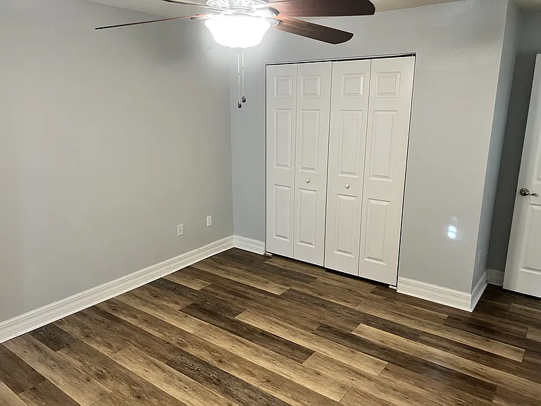 11024 Yellow Poplar Dr — Photo 43