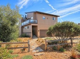 1116 17th St, Los Osos, CA 93402