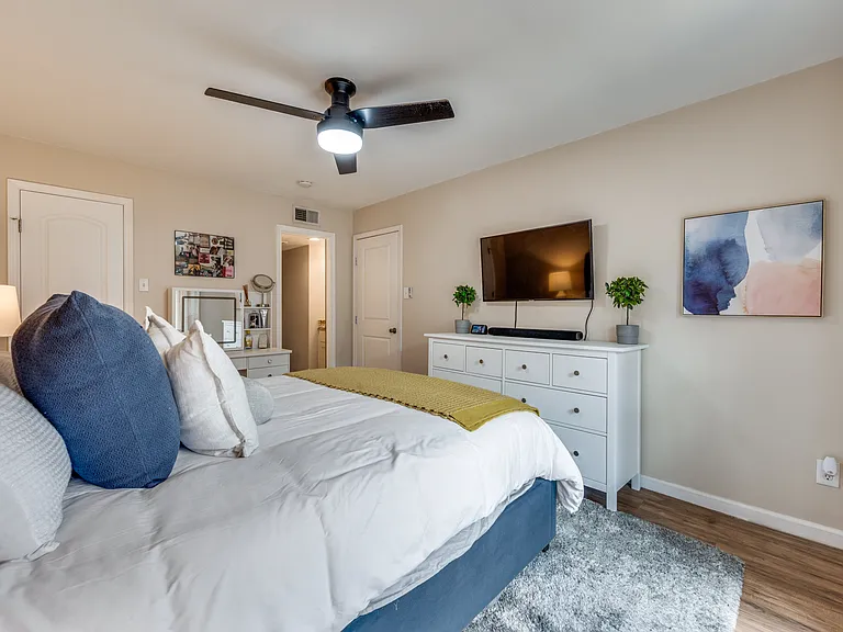 13618 Brookgreen Dr — Photo 7