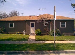 2004 W Ramona Rd, Alhambra, CA 91803