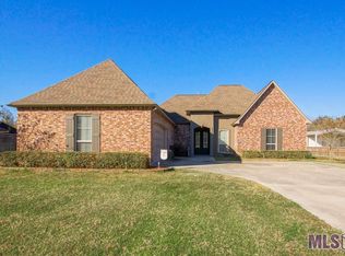 34991 Perkins Rd, Denham Springs, LA 70706