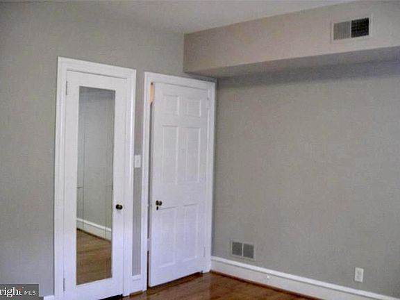 5th image of 709 N Broom St APT 8