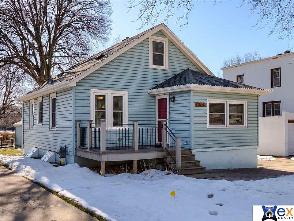 1st image of 6707 Mason St