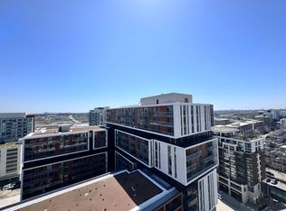 292 Verdale Cross, Markham, ON L6G0E5