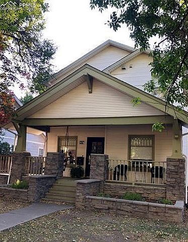 1st image of 1620 N Weber St
