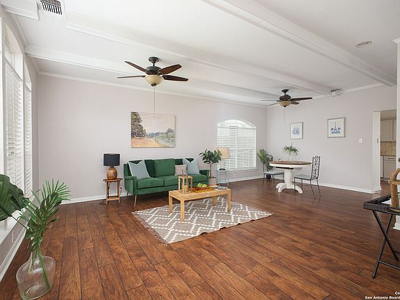 2nd image of 13630 SUMMER GLEN DR
