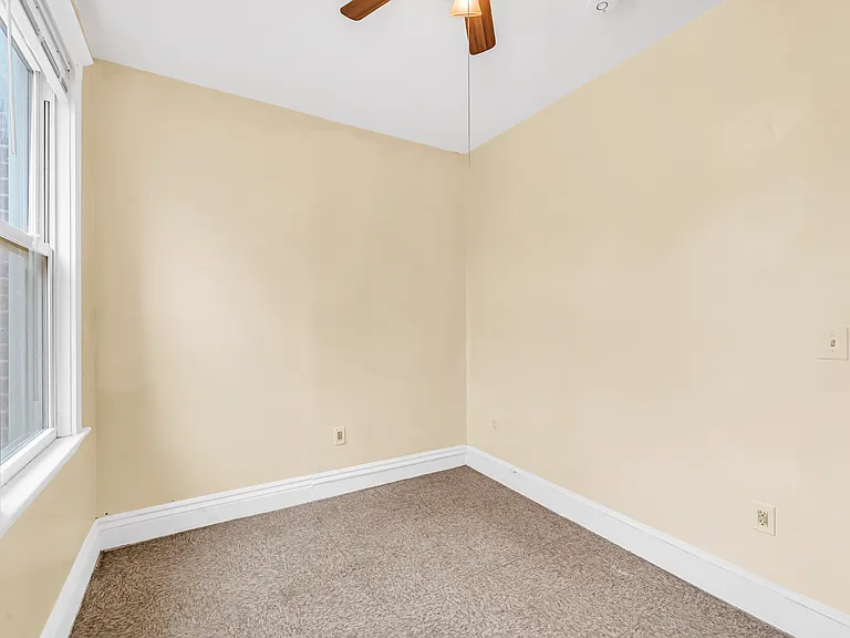 86 Winthrop St #1 — Photo 18