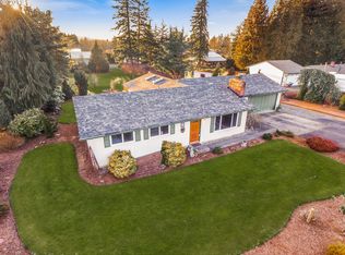 8835 SE Hite Ct, Boring, OR 97009