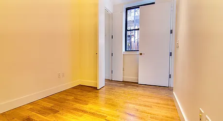 Rented by Simply Brooklyn Realty Inc