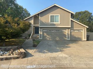 6431 Waterfall Ct, Orangevale, CA
