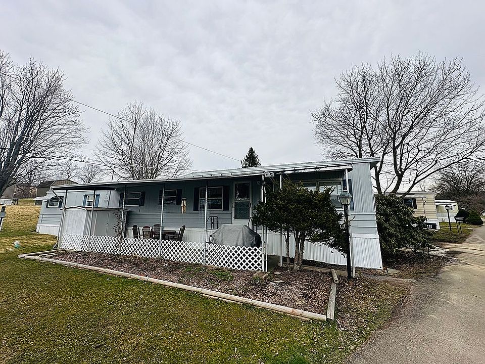 1st image of 46 Skyline Dr