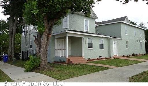 1st image of 302 W Magnolia St APT 202
