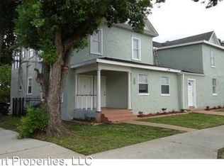 302 W Magnolia St APT 202, Lakeland, FL 33815