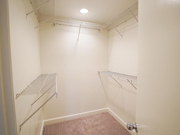 3rd image of 23811 Del Monte Dr Unit 117