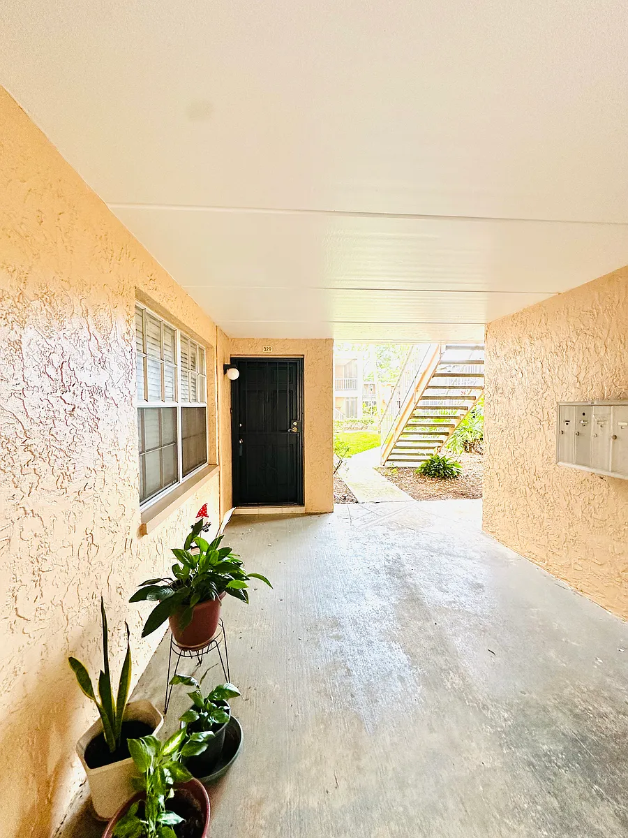 Building Photo - 4725 Christa Ct #329