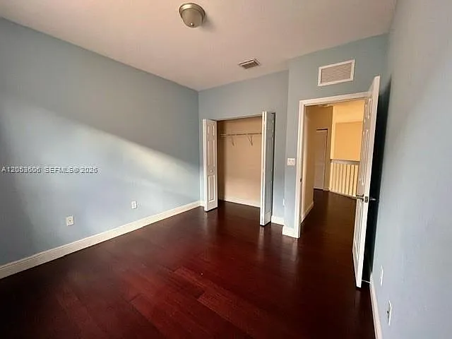 14432 SW 16th St — Photo 9
