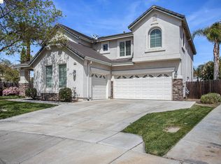 239 Whitman Ct, Discovery Bay, CA 94505