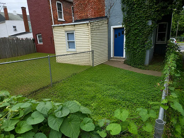 227 Mill St — Photo 13