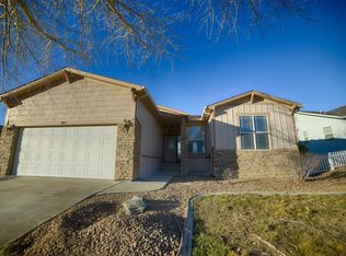 2855 1/2 Grand Falls Dr, Grand Junction, CO 81501