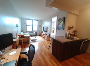 41 Kosciuszko St APT 302, Brooklyn, NY 11205