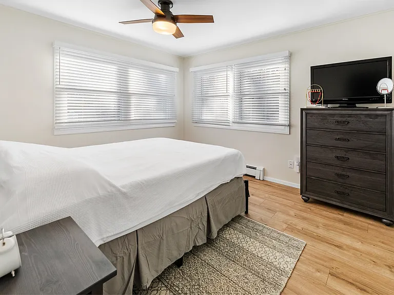 47 Stoney Hill Rd — Photo 11