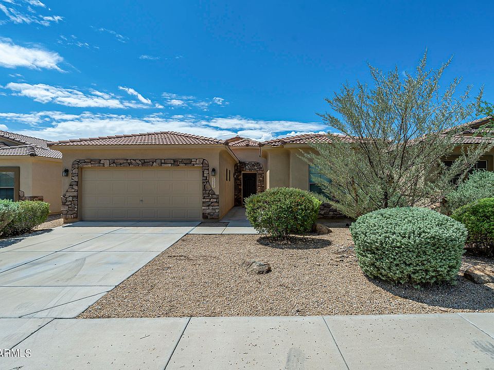 1st image of 12229 W Tara Ln