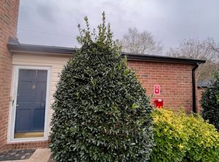 245 N Main St APT 4, Shelby, NC 28152