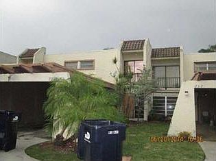 1st image of 6502 Kendale Lakes Dr APT 203