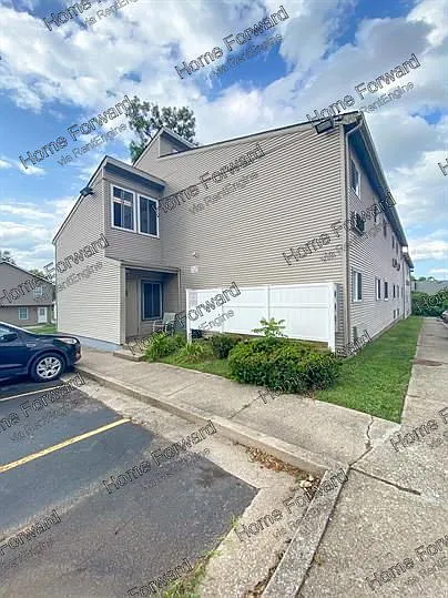 562 Woodland Ave #10 — Photo 15