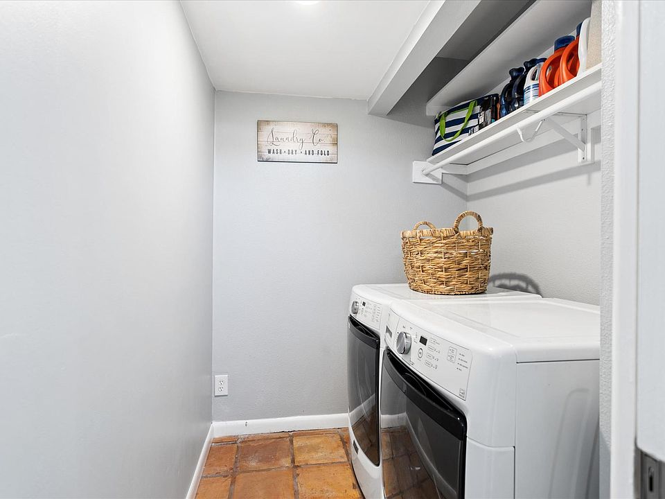 6453 5th Ave N, Saint Petersburg, FL 33710 | Zillow