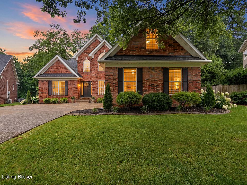 1st image of 10000 Ivybridge Cir