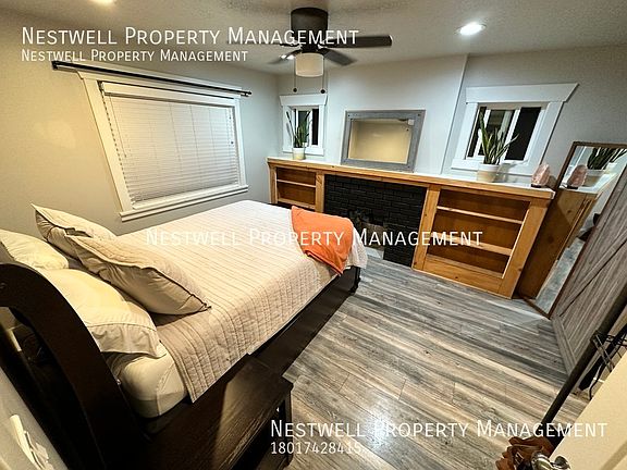 5th image of 2311 S 600 E