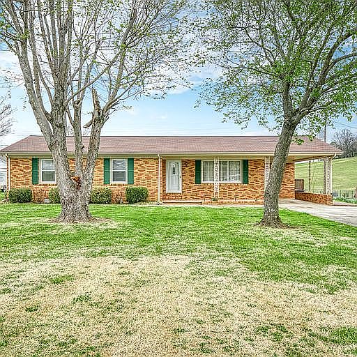 1st image of 708 S Edgewood Dr