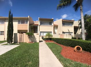 14331 Kendale Lakes Cir, Miami, FL 33183