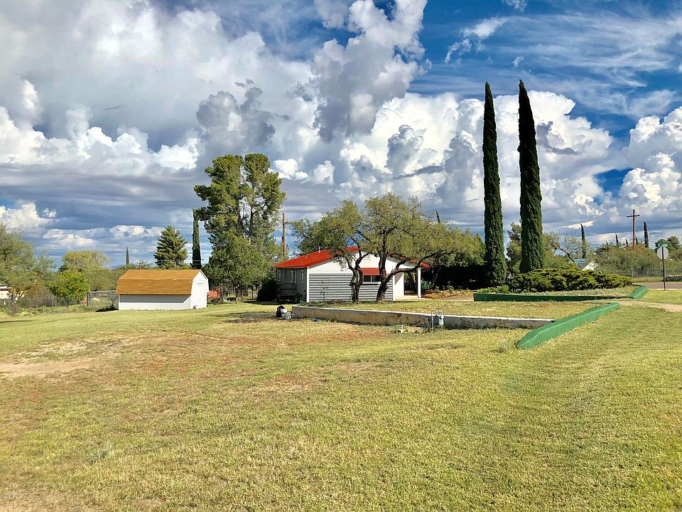 1st image of 1660 N Calle Valencia