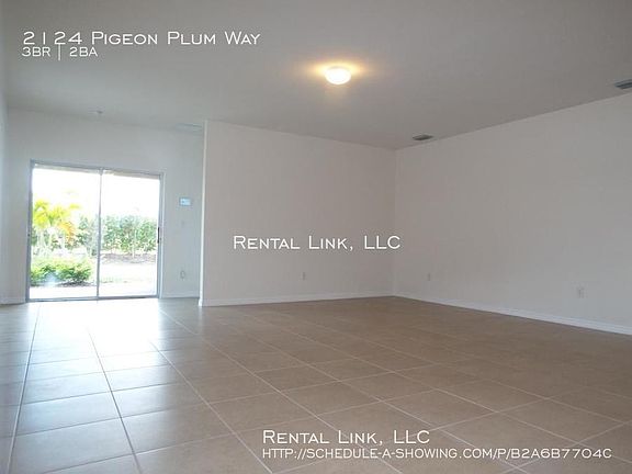 4th image of 2124 Pigeon Plum Way