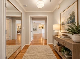 5909 Luther Ln APT 2104, Dallas, TX 75225