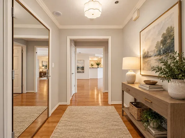 5909 Luther Ln APT 2104, Dallas, TX 75225