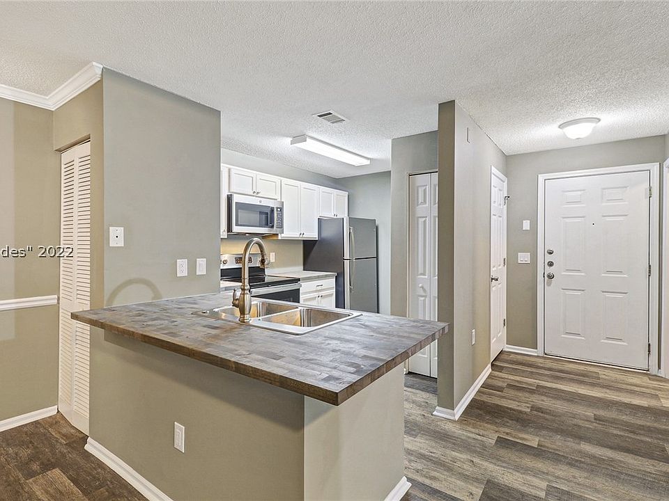 The Reserve At Woodbridge Apartment Rentals Bluffton, SC Zillow