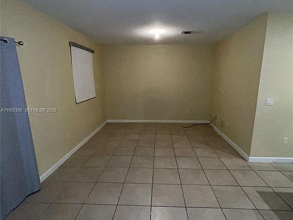 2nd image of 3405 SE 1st St