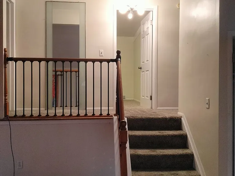 3075 Patton St — Photo 6