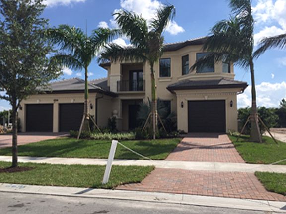 2nd image of 16897 Pierre Cir