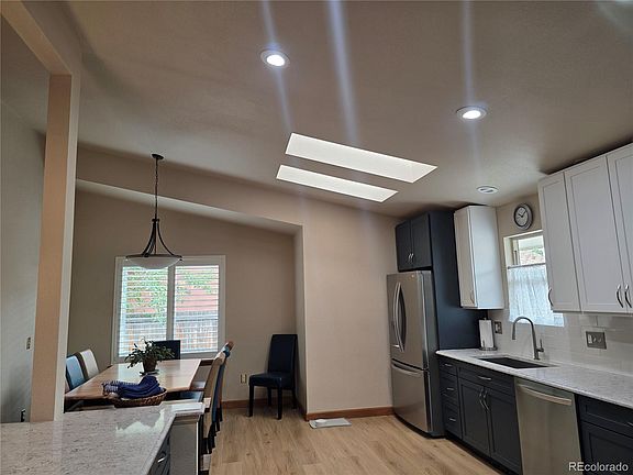 5th image of 8082 W Chenango Place