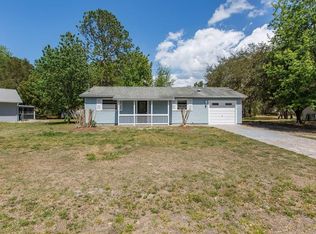 12147 Bagdad St, Spring Hill, FL 34608