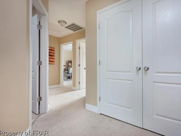3244 Green Valley Rd — Photo 11